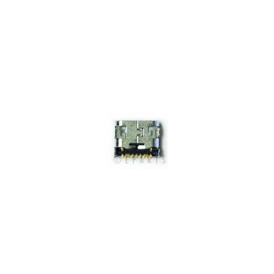 Samsung T550 / T555 Tab conector de carga (original)
