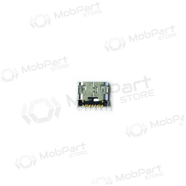 Samsung T550 / T555 Tab conector de carga (original)