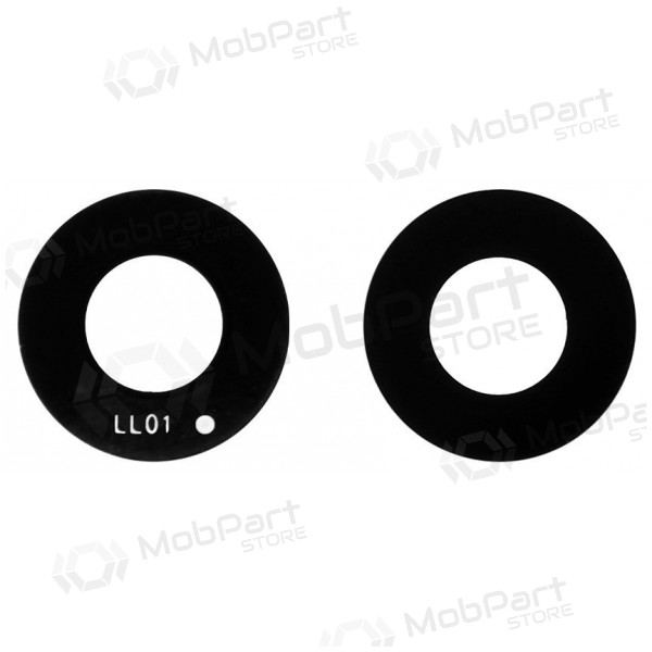 Samsung A326 Galaxy A32 5G Cristal camara (Bokeh lens) (original) (service pack) Samsung A326 Galaxy A32 5G Cristal camara (Bokeh lens) (original) (service pack)