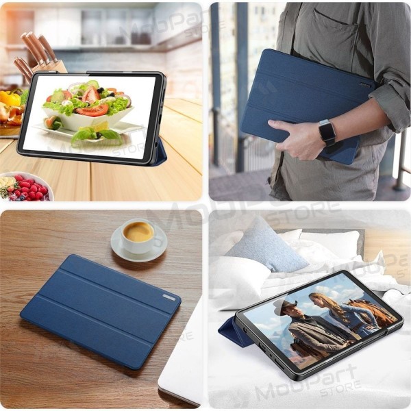 Samsung Galaxy Tab A9+ funda 