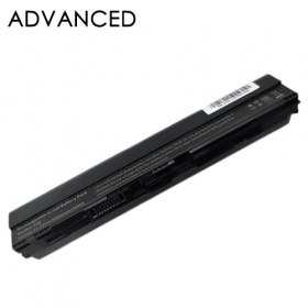 ACER AL12B31, 5200mAh Bateria para portatil, Advanced