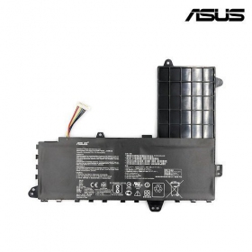 Asus B21N1505 Bateria para portatil (small) - PREMIUM