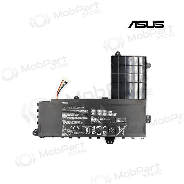 Asus B21N1505 Bateria para portatil (small) - PREMIUM Asus B21N1505 Bateria para portatil (small) - PREMIUM