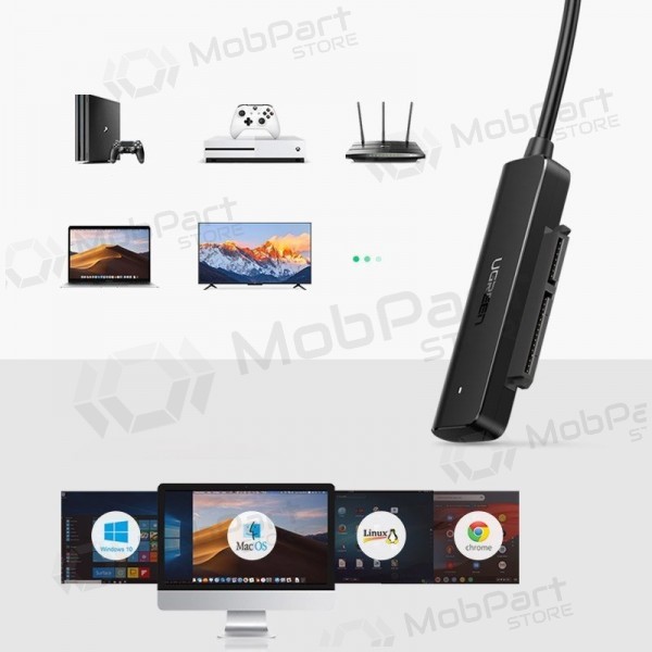 I ݊�(i֩��h�H+y��H� �6�D��f�