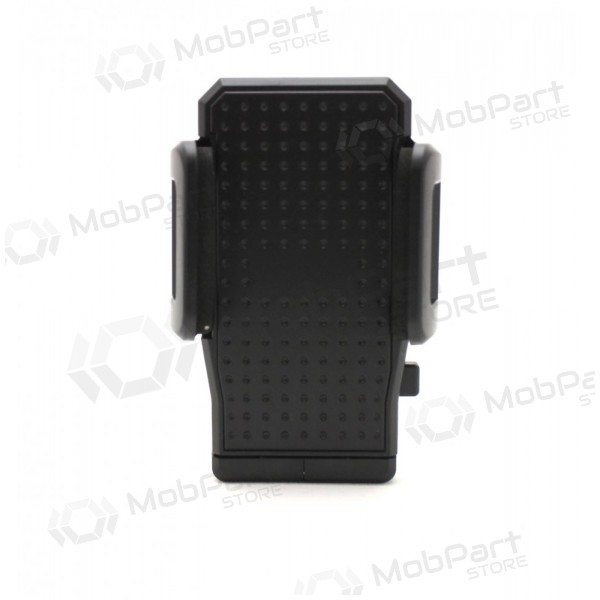 Cargador automobilinis x 2 USB Tellos CCH-02 (3.1A)