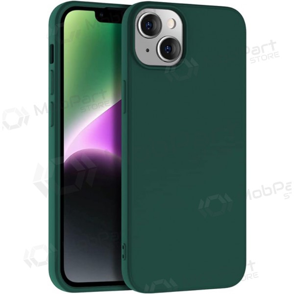 Samsung Galaxy A245 A24 4G / A246 A24 5G funda 