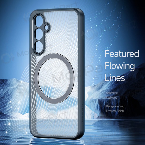 Samsung Galaxy S23 FE funda 