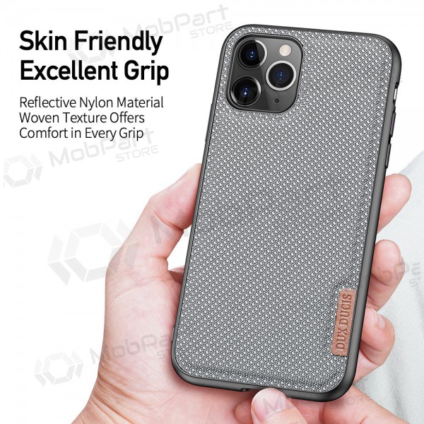 Apple iPhone 12 Pro Max funda 