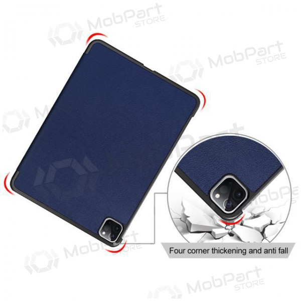 Lenovo Tab M9 funda 