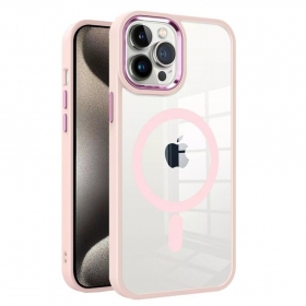 Funda para Apple iPhone 14 Plus 