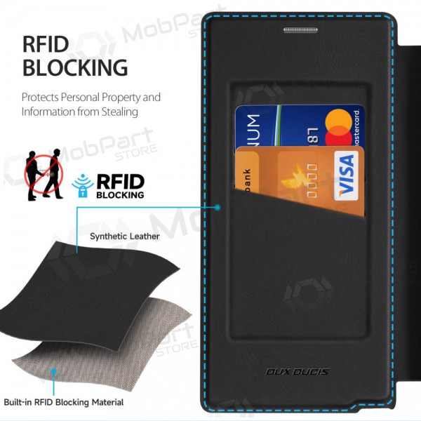 Samsung Galaxy S25 Ultra funda 