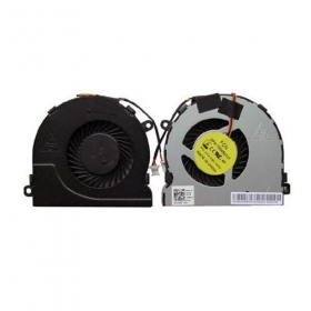 Dell: 14-3000 ,14 4528, 03RRG4 enfriador de computadora