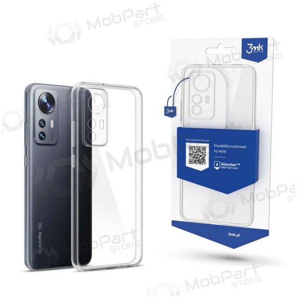 Xiaomi Redmi Note 13 Pro Plus funda 