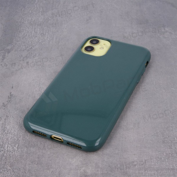 Apple iPhone 13 Pro funda 