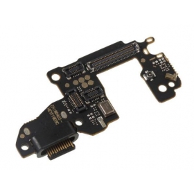 Huawei P30 modulo de carga (service pack) (original)