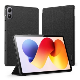 Xiaomi Redmi Pad Pro 12.1, Redmi Pad 2 Pro 12.1 funda - Dux Ducis Domo