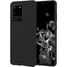 Samsung Galaxy S23 Ultra funda 