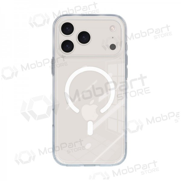Funda para Samsung Galaxy S26 Ultra 