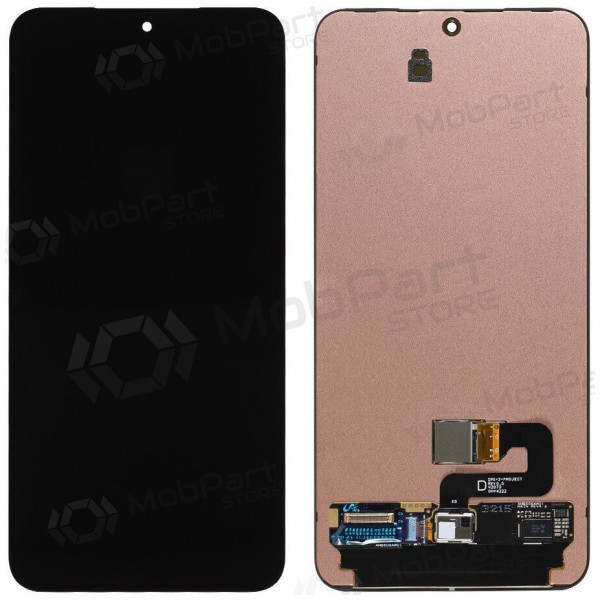 Samsung Galaxy S23 pantalla (original)