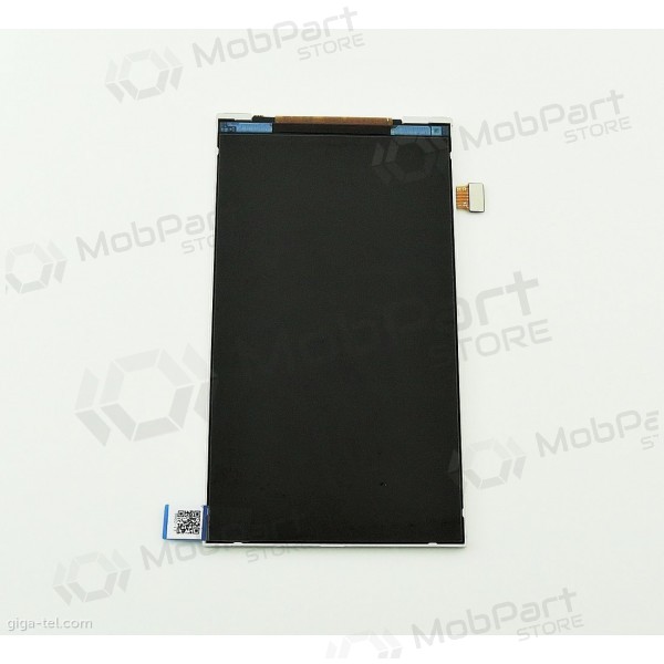 Pantalla LCD LG K120e LTE K4