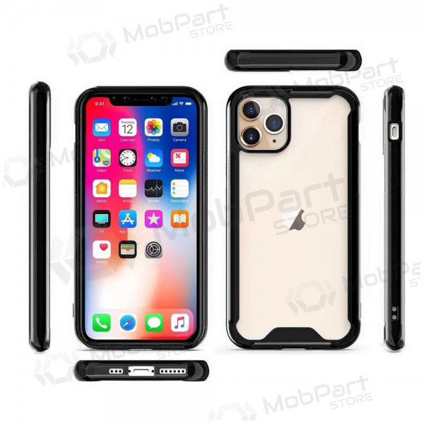 Apple iPhone 12 mini funda 