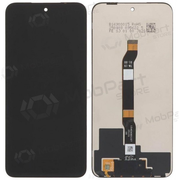 Pantalla Xiaomi Redmi 15 5G - Premium
