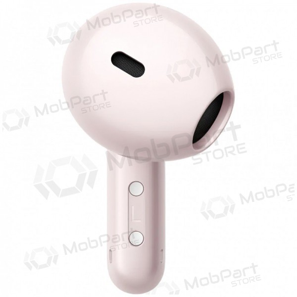 Inalámbricas ausinės Xiaomi Redmi Buds 6 Active BHR8395GL