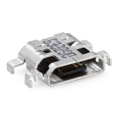 Sony Xperia M2 D2303 / D2305 conector de carga (original)