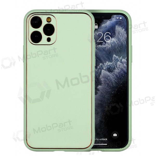 Apple iPhone 11 funda 