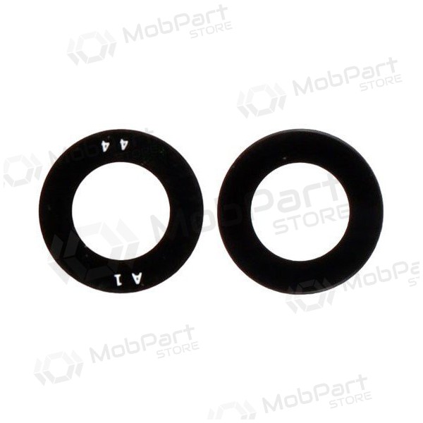 Samsung A236 Galaxy A23 5G Cristal camara (Main lens) (original) (service pack) Samsung A236 Galaxy A23 5G Cristal camara (Main lens) (original) (service pack)