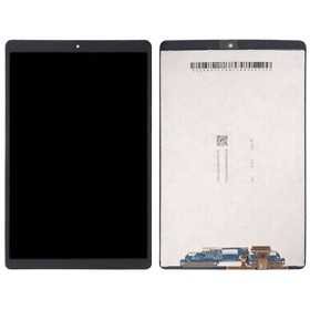 Pantalla para Samsung Galaxy Tab A 10.1 (2019)