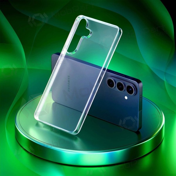 Funda para Samsung Galaxy S26 