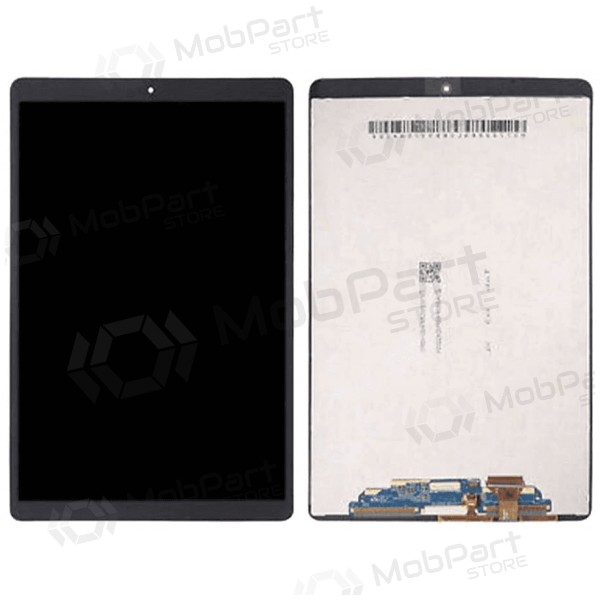 Pantalla para Samsung Galaxy Tab A 10.1 (2019)