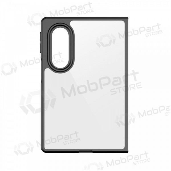 Funda para Samsung Galaxy Z Fold8 - Dux Ducis Aimo
