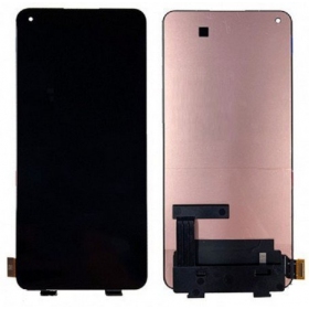 Xiaomi Mi 11 Lite 4G / 5G / 5G NE 2021 pantalla (Premium)