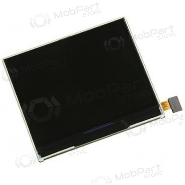 BlackBerry 9320 / 9310 / 9220 (002) LCD pantalla - Premium