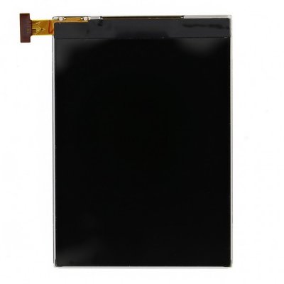 Nokia 225 / 230 LCD pantalla
