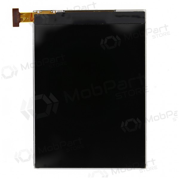 Nokia 225 / 230 LCD pantalla