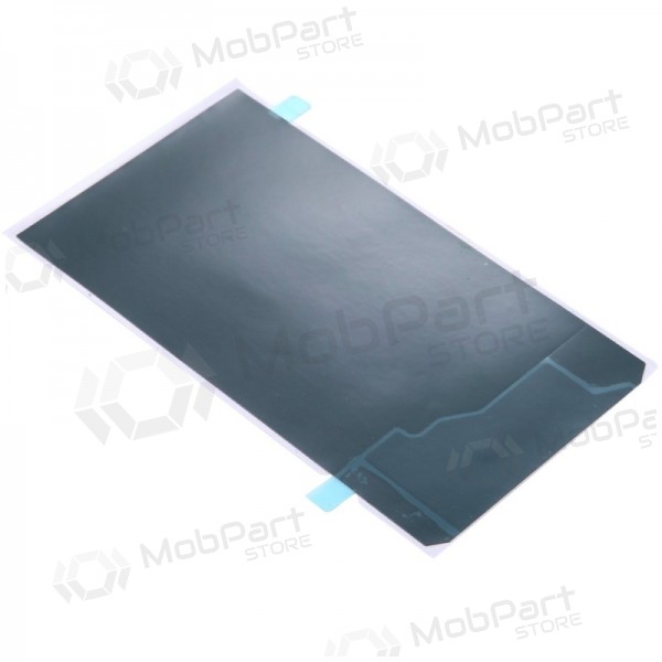 Samsung A520F Galaxy A5 (2017) pegatina para el interior de la pantalla