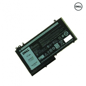 DELL NGGX5, 4122mAh Bateria para portatil - PREMIUM