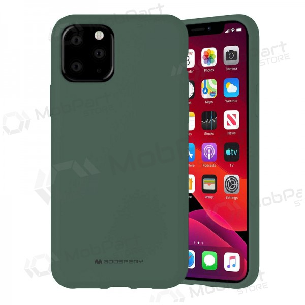 Funda para Samsung Galaxy A22 4G Mercury 
