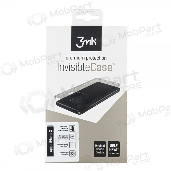 Apple iPhone 12 mini protector de pantalla de cristal templado 