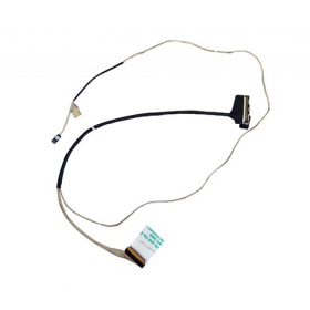 Acer: E5-522, E5-532 cable de pantalla