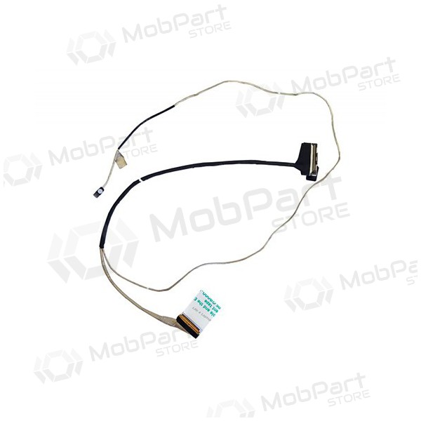Acer: E5-522, E5-532 cable de pantalla Acer: E5-522, E5-532 cable de pantalla