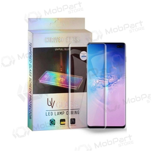 Protector de pantalla 