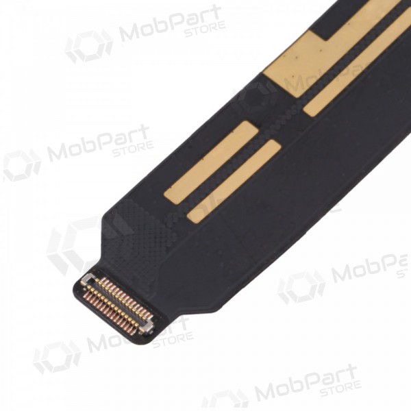 OnePlus Nord 2 5G modulo de carga - Premium