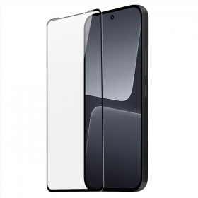 Xiaomi 13 protector de pantalla de cristal templado 