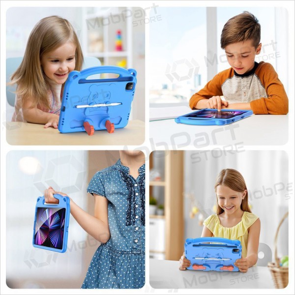 Apple iPad mini 6 funda 
