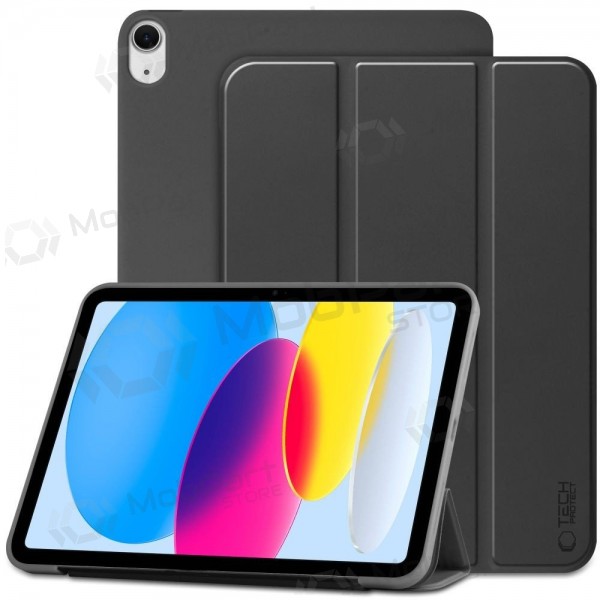 Funda 