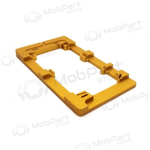 Samsung G928F Galaxy S6 Edge Plus plantilla